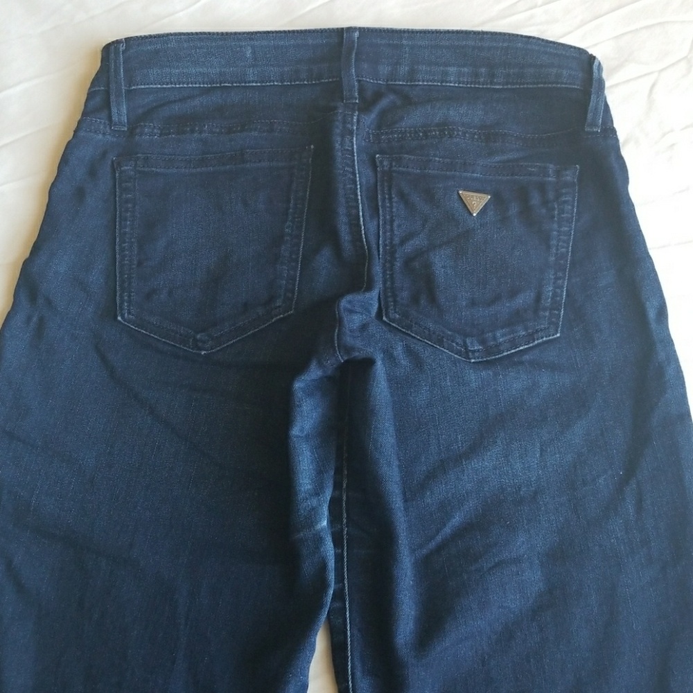GUESS Jeans - Picture 6 of 6